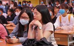 judi bandar ceme 000 pekerja sekolah tidak tetap (menurut Federasi Serikat Buruh Korea)
